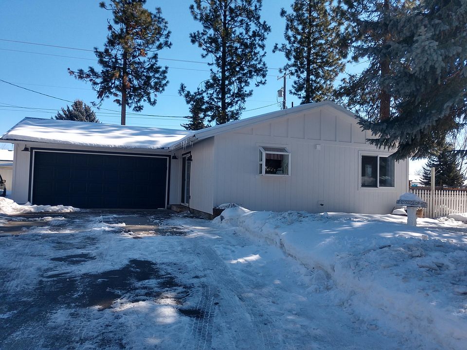 1st image of 2127 N Grants Ct