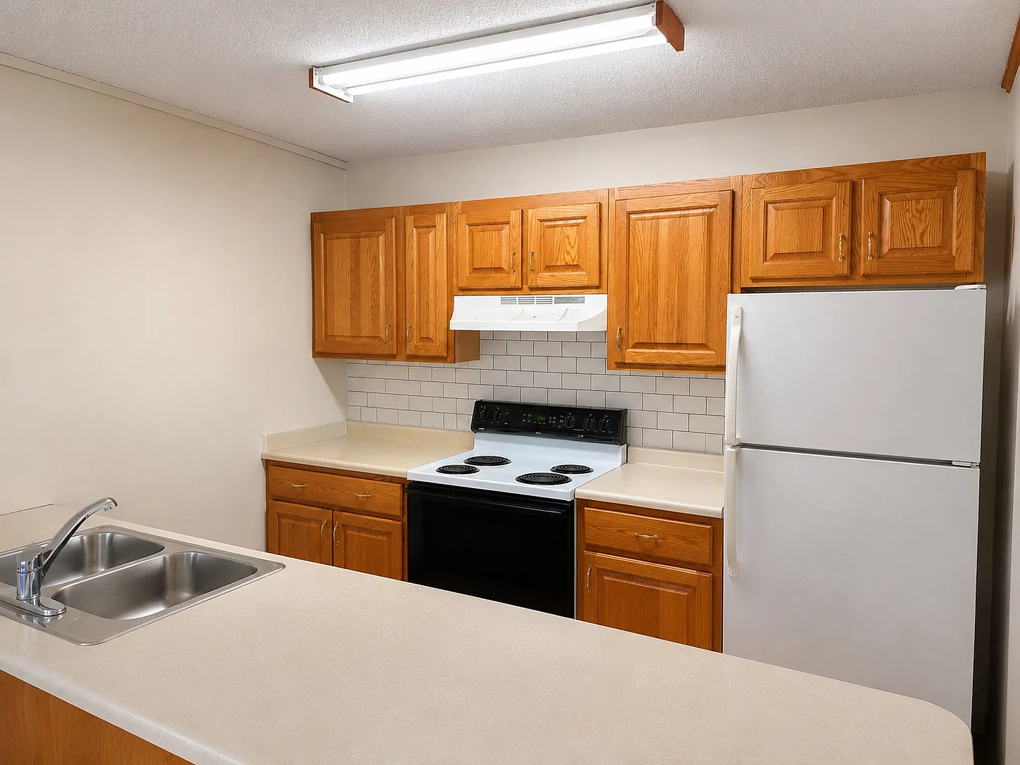 2 bed, 900 sqft, $1,550 — Photo 4