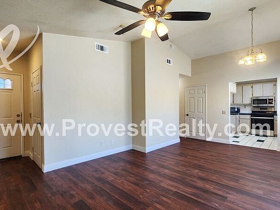 5th image of 14440 Stivers Rd