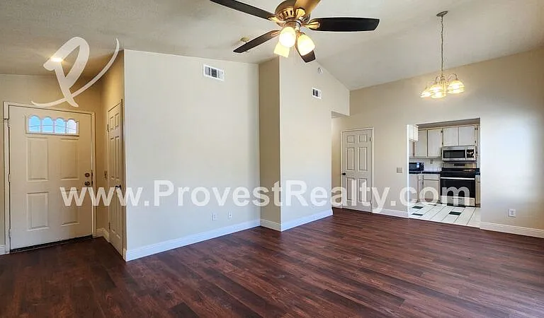 14440 Stivers Rd — Photo 5
