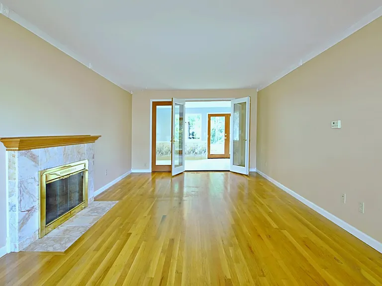133 SW 313th St — Photo 11