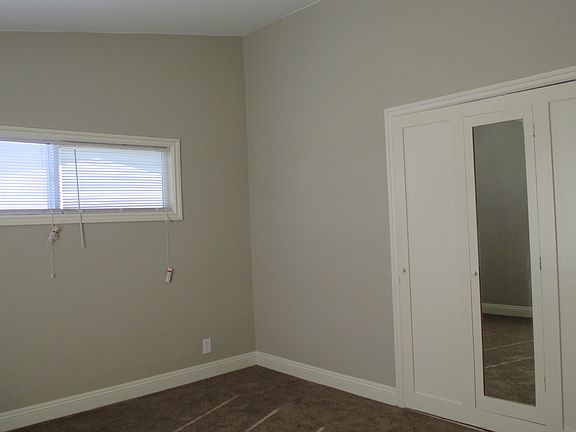 5th image of 8651 Palo Verde Ave