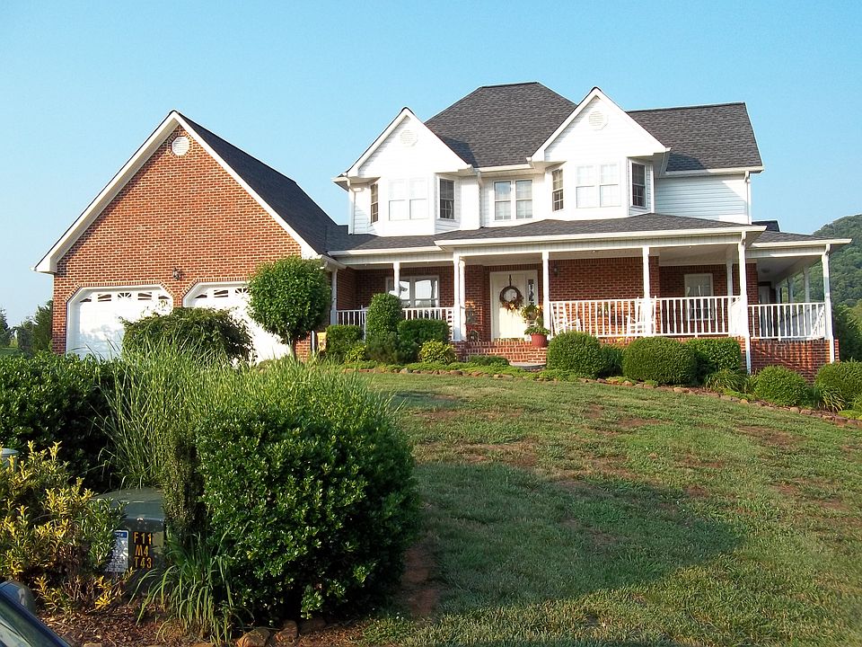 1st image of 167 Clarksdale Cir