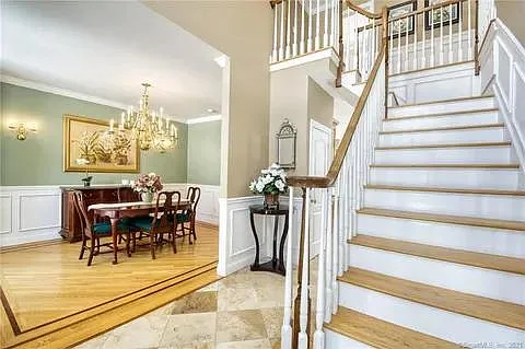 6 Romano Ct — Photo 3