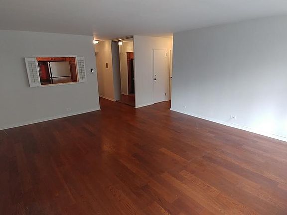 2nd image of 1000 N Lake Shore Dr APT 2109