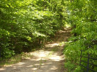 0 Gamble Rd, Atlanta, MI 49709