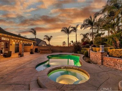 229 Oldenburg Ln, Norco, CA, 92860
