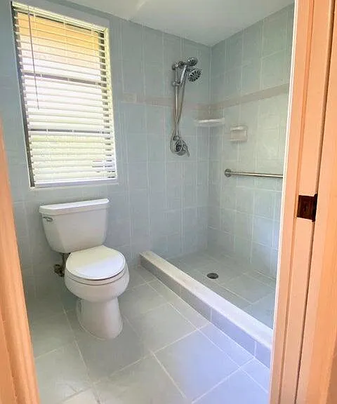 5585 Pennock Point Rd — Photo 11