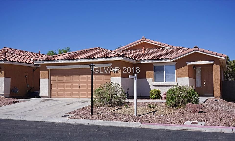 1st image of 8813 Cataluna Ct