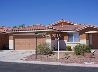 8813 Cataluna Ct, Las Vegas, NV 89143