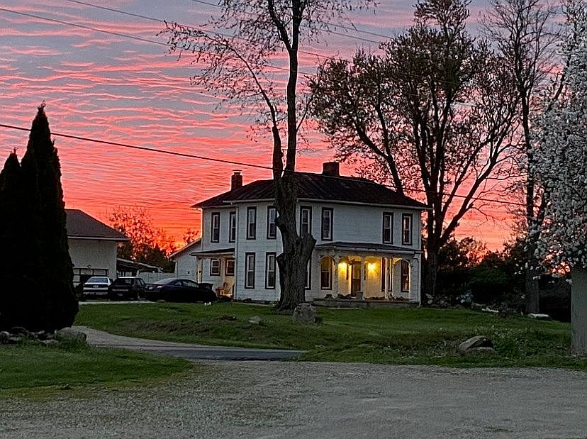 13002 Duncan Plains Rd, Johnstown, OH 43031 Zillow