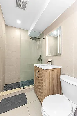 Rented by REAL New York | media 5