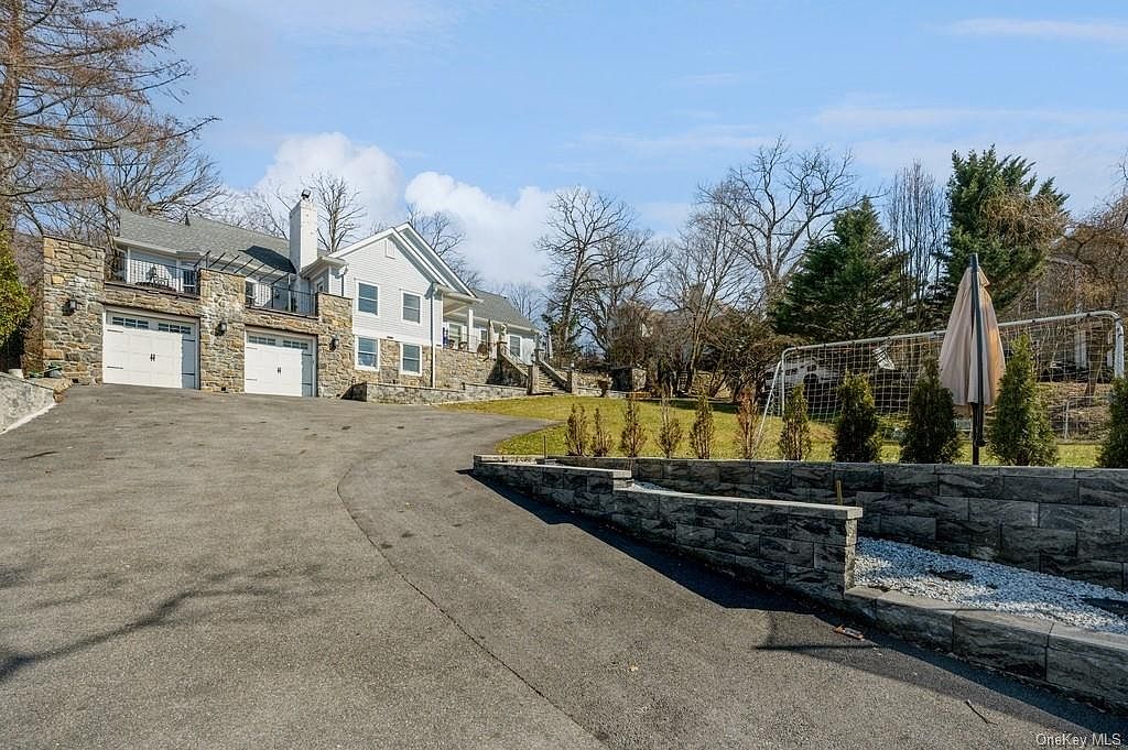 3 Fair Street, White Plains, NY 10607 MLS H6269086 Zillow