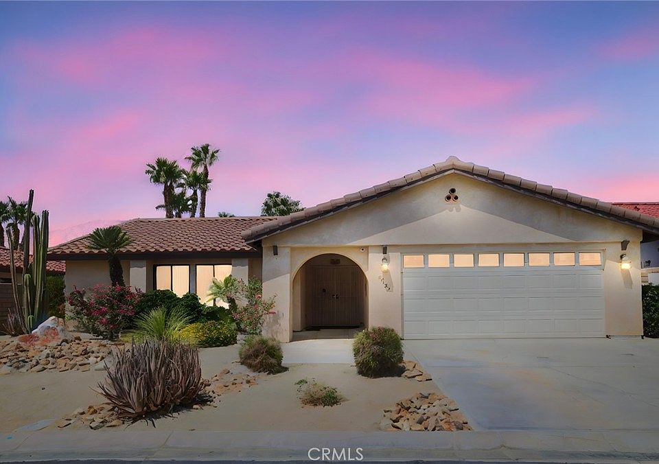 1st image of 27133 Shadowcrest Ln