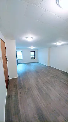 Rented by Frank Galeano Licensed Real Estate Broker INC | media 11