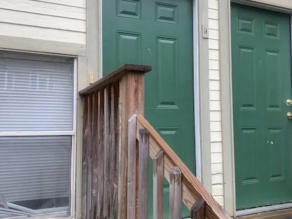 912 W 22nd 1/2 St #F, Austin, TX 78705