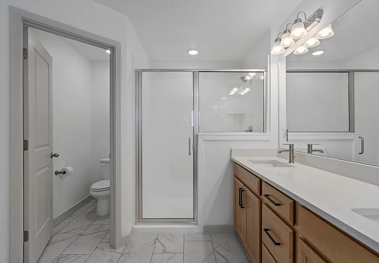4973 W Willowbank Dr — Photo 20