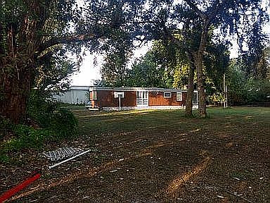 1st image of 7758 Breeze Dr