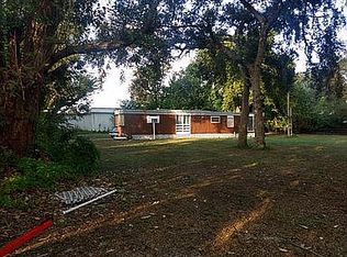 7758 Breeze Dr, North Fort Myers, FL 33917