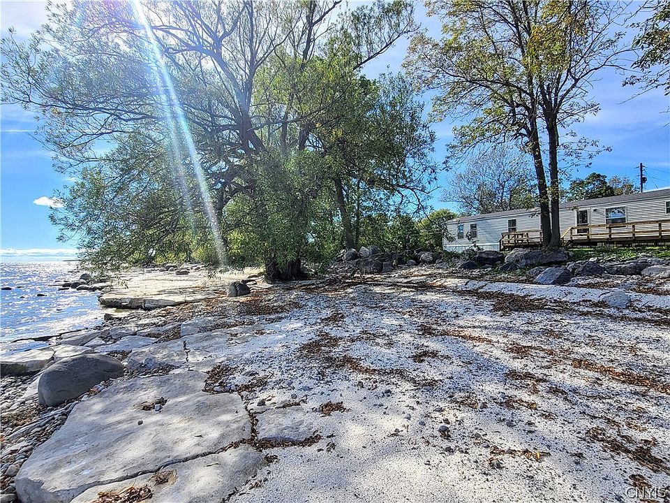 20413 S Shore Rd, Three Mile Bay, NY 13693 Zillow