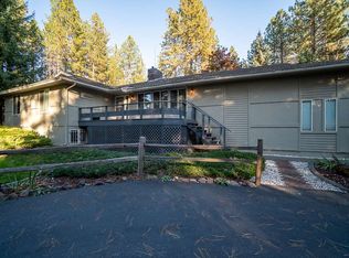 2620 E Golden Rd, Spokane, WA 99208