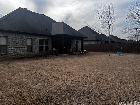 2nd image of 3208 Stonehenge Dr