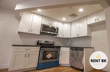 Rented by RENTBK LLC