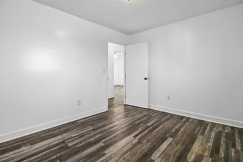 174 Redbird Ln — Photo 21