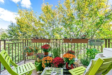 Sold by Berkshire Hathaway HomeServices New York Properties