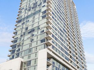1720 S Michigan Ave APT 2307, Chicago, IL 60616