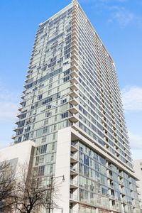 1720 S Michigan Ave APT 2307, Chicago, IL, 60616
