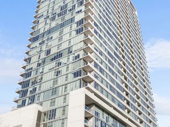 1720 S Michigan Ave APT 2307, Chicago, IL 60616