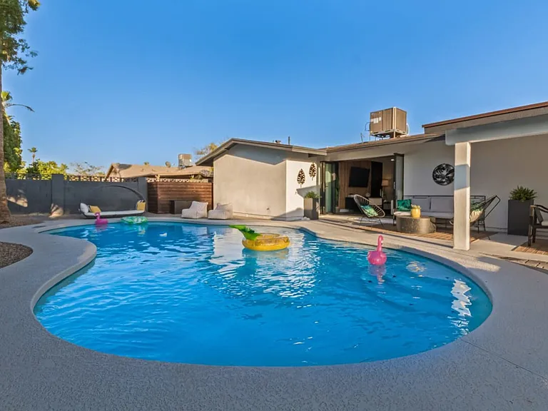 5002 E Paradise Dr #ID1558595P — Photo 45