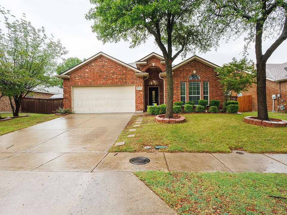 1st image of 7048 Summit Parc Dr