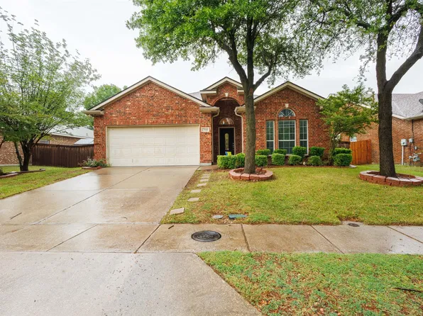 7048 Summit Parc Dr, Dallas, TX 75249