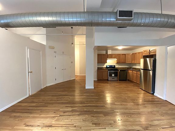4th image of 12 N Broadway APT 3B