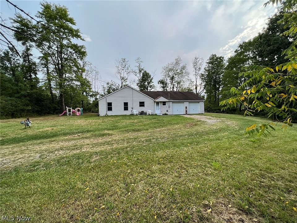 3500 State Route 59, Ravenna, OH 44266 Zillow