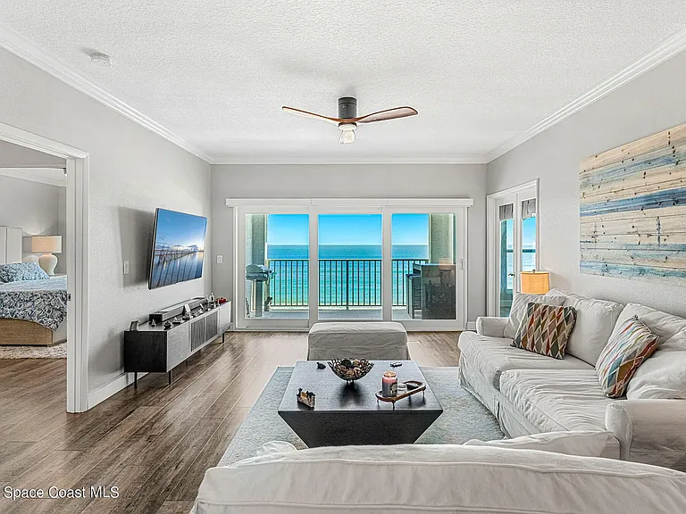 3035 S Highway A1A #3B — Photo 25