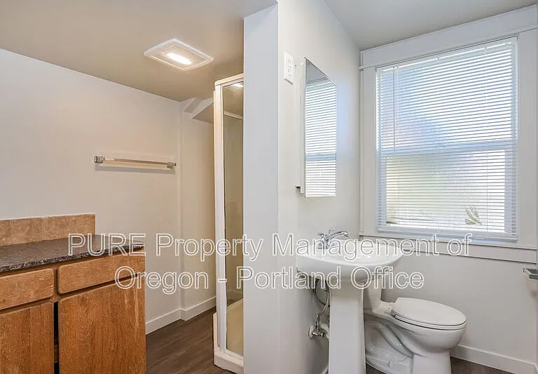 4632 SE 122nd Ave #D — Photo 19