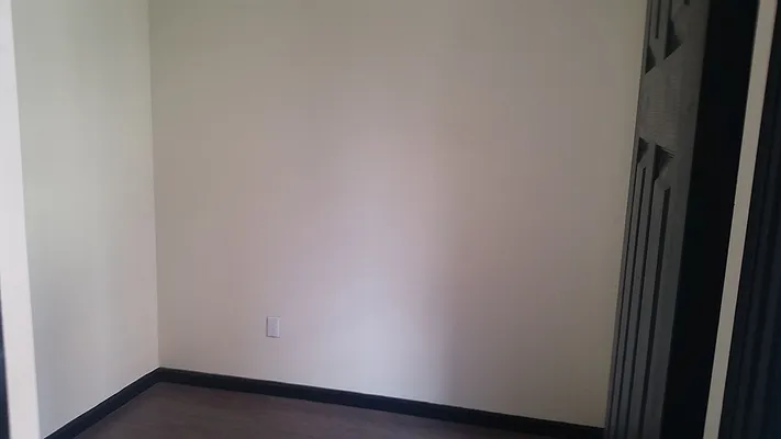 Rented by AD Real Estate Investors | media 19