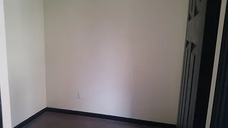 Rented by AD Real Estate Investors