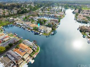 21839 Ticonderoga Ln, Lake Forest, CA 92630