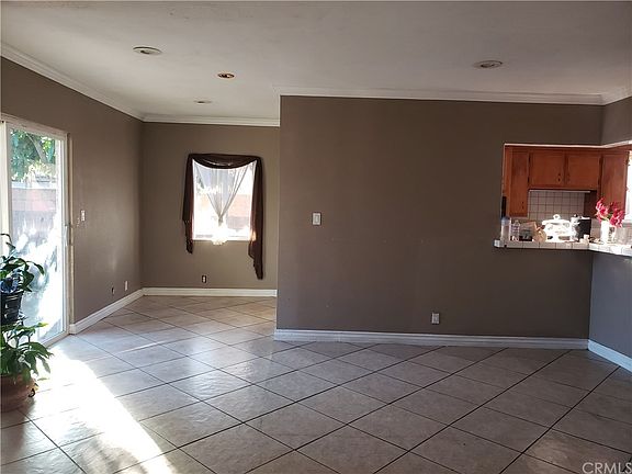2nd image of 10532 Lyndora St