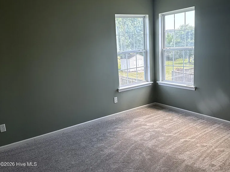 188 Eagleton Cir — Photo 19