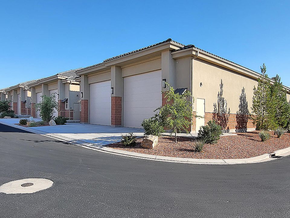 1st image of 1161 W Hobbie Hut Way
