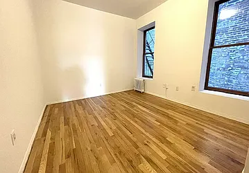 Rented by J PRESTON AND ASSOCIATES INC