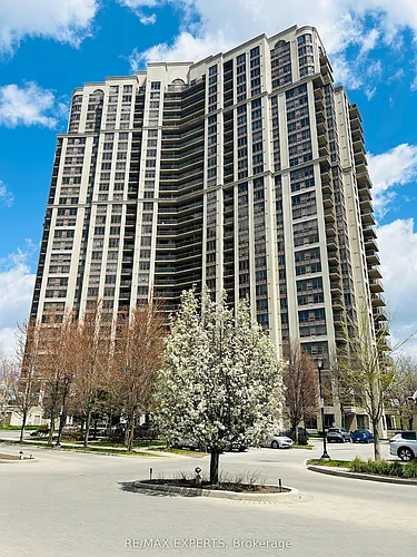 700 Humberwood Blvd Photo 1