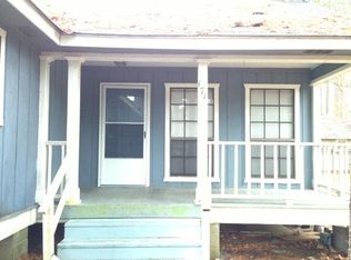 171 Hickory St, Covington, LA 70433