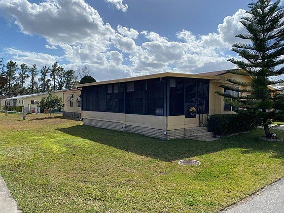 3rd image of 311 Five Iron Dr