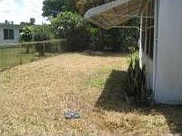 2nd image of 2060 NW 47th Ter